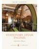 Stationary Steam Engines - 9780852636527-thumb