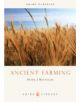 Ancient Farming - 9780852638767-thumb