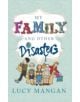 My Family and Other Disasters - 9780852651247-thumb