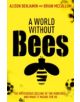 A World Without Bees - 9780852651315-thumb