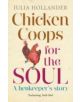 Chicken Coops for the Soul - 9780852652350-thumb