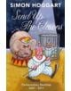 Send Up the Clowns - 9780852652435-thumb