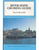 River Seine Cruising Guide - 9780852882894-thumb