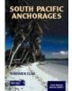 South Pacific Anchorages - 9780852884829-thumb