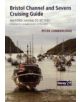 Bristol Channel and River Severn Cruising Guide - 9780852889794-thumb