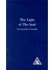 The Light of the Soul - 9780853301127-thumb