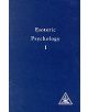 Esoteric Psychology - 9780853301189-thumb