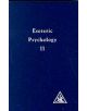 Esoteric Psychology - 9780853301196-thumb