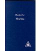 Esoteric Healing, Vol 4 - 9780853301219-thumb