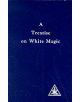 A Treatise on White Magic - 9780853301233-thumb