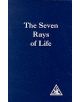 The Seven Rays of Life - 9780853301424-thumb