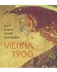 Klimt, Schiele, Moser, Kokoschka - 9780853319344-thumb