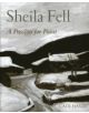 Sheila Fell - 9780853319795-thumb