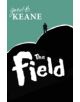 The Field - 9780853429760-thumb