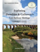 Exploring Dumfries & Galloway's Lost Railway Heritage - 9780853610830-thumb