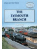 The Eyemouth Branch - 9780853613640-thumb