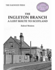 The Ingleton Branch - 9780853614463-thumb