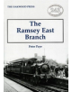 The Ramsey East Branch - 9780853614517-thumb