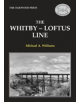 The Whitby-Loftus Line - 9780853615422-thumb