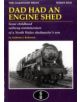 Dad Had an Engine Shed - 9780853617075-thumb