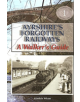 Ayrshire's Forgotten Railways - 9780853617297-thumb