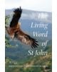 The Living Word of St John - 9780854872176-thumb