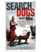 Search Dogs and Me - 9780856408670-thumb