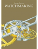 Watchmaking - 9780856677045-thumb