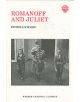 Romanoff and Juliet - 9780856760549-thumb