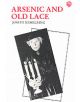 Arsenic and Old Lace - 9780856761225-thumb