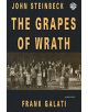 The Grapes of Wrath - 9780856761522-thumb