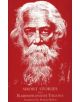 Short Stories from Rabindranath Tagore - 9780856921445-thumb