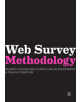 Web Survey Methodology - 9780857028617-thumb