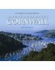 Daphne Du Maurier's Cornwall - 9780857040466-thumb