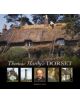 Thomas Hardy's Dorset - 9780857040862-thumb