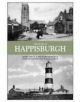 The Book of Happisburgh - 9780857040978-thumb