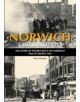 Norwich - A Shattered City - 9780857041289-thumb