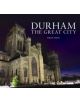 A Durham - The Great City - 9780857042064-thumb