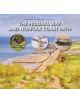 The Peddars Way and Norfolk Coast Path - 9780857042217-thumb