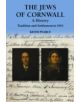 The Jews of Cornwall - 9780857042224-thumb