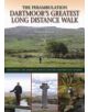 Dartmoor's Greatest Long Distance Walk - 9780857042811-thumb