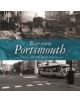 War-Torn Portsmouth - 9780857042880-thumb