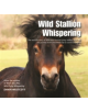 Wild Stallion Whispering - 9780857042934-thumb