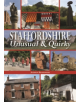 Staffordshire Unusual & Quirky - 9780857042958-thumb