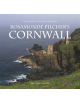 ROSAMUNDE PILCHER'S CORNWALL - 9780857043122-thumb