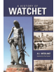 A History of Watchet - 9780857043177-thumb