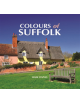 Colours of Suffolk - 9780857043269-thumb