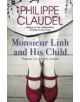 Monsieur Linh and His Child - 9780857050991-thumb