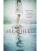 Breathless - 9780857051059-thumb