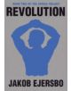 Revolution - 9780857051097-thumb